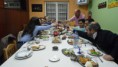 /album/galeria-de-fotos-da-celorico-fm/sam-0532-jpg/