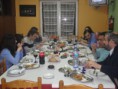 /album/galeria-de-fotos-da-celorico-fm/a1-jpg/