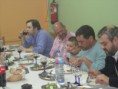 /album/galeria-de-fotos-da-celorico-fm/a2-jpg/