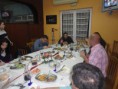 /album/galeria-de-fotos-da-celorico-fm/a3-jpg/
