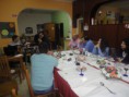 /album/galeria-de-fotos-da-celorico-fm/actuacao-jpg/
