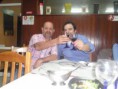 /album/galeria-de-fotos-da-celorico-fm/brinde1-jpg/