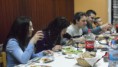 /album/galeria-de-fotos-da-celorico-fm/sam-0529-jpg/